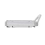 ONE STOP SOLUTIONS 98607 OSC Cooling Products 98607 New Heater Core