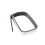 ONE STOP SOLUTIONS 98607 OSC Cooling Products 98607 New Heater Core