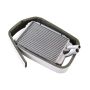ONE STOP SOLUTIONS 98607 OSC Cooling Products 98607 New Heater Core