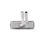 ONE STOP SOLUTIONS 98607 OSC Cooling Products 98607 New Heater Core