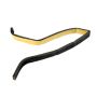 ONE STOP SOLUTIONS 98608 OSC Cooling Products 98608 New Heater Core