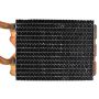 ONE STOP SOLUTIONS 98614 OSC Cooling Products 98614 New Heater Core