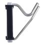 ONE STOP SOLUTIONS 98615 OSC Cooling Products 98615 New Heater Core