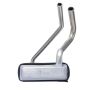 ONE STOP SOLUTIONS 98615 OSC Cooling Products 98615 New Heater Core