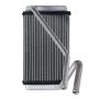 ONE STOP SOLUTIONS 98615 OSC Cooling Products 98615 New Heater Core