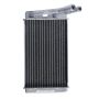 ONE STOP SOLUTIONS 98616 OSC Cooling Products 98616 New Heater Core