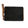 ONE STOP SOLUTIONS 98617 OSC Cooling Products 98617 New Heater Core