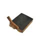 ONE STOP SOLUTIONS 98617 OSC Cooling Products 98617 New Heater Core