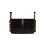 ONE STOP SOLUTIONS 98618 OSC Cooling Products 98618 New Heater Core