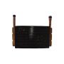 ONE STOP SOLUTIONS 98618 OSC Cooling Products 98618 New Heater Core