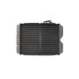 ONE STOP SOLUTIONS 98619 OSC Cooling Products 98619 New Heater Core