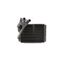 ONE STOP SOLUTIONS 98619 OSC Cooling Products 98619 New Heater Core
