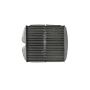 ONE STOP SOLUTIONS 98620 OSC Cooling Products 98620 New Heater Core
