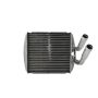 ONE STOP SOLUTIONS 98620 OSC Cooling Products 98620 New Heater Core