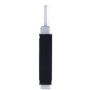 ONE STOP SOLUTIONS 98621 OSC Cooling Products 98621 New Heater Core