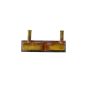 ONE STOP SOLUTIONS 98629 OSC Cooling Products 98629 New Heater Core