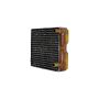 ONE STOP SOLUTIONS 98629 OSC Cooling Products 98629 New Heater Core