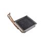 ONE STOP SOLUTIONS 98632 OSC Cooling Products 98632 New Heater Core
