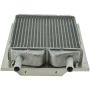 ONE STOP SOLUTIONS 98636 OSC Cooling Products 98636 New Heater Core