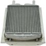 ONE STOP SOLUTIONS 98636 OSC Cooling Products 98636 New Heater Core