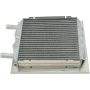 ONE STOP SOLUTIONS 98636 OSC Cooling Products 98636 New Heater Core