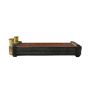 ONE STOP SOLUTIONS 98662 OSC Cooling Products 98662 New Heater Core