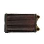 ONE STOP SOLUTIONS 98662 OSC Cooling Products 98662 New Heater Core