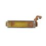 ONE STOP SOLUTIONS 98691 OSC Cooling Products 98691 New Heater Core