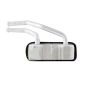ONE STOP SOLUTIONS 98692 OSC Cooling Products 98692 New Heater Core