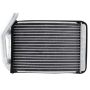 ONE STOP SOLUTIONS 98692 OSC Cooling Products 98692 New Heater Core