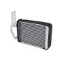 ONE STOP SOLUTIONS 98692 OSC Cooling Products 98692 New Heater Core