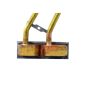 ONE STOP SOLUTIONS 98710 OSC Cooling Products 98710 New Heater Core