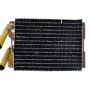ONE STOP SOLUTIONS 98710 OSC Cooling Products 98710 New Heater Core