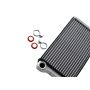 ONE STOP SOLUTIONS 98723 OSC Cooling Products 98723 New Heater Core