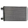 ONE STOP SOLUTIONS 98723 OSC Cooling Products 98723 New Heater Core