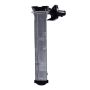 ONE STOP SOLUTIONS 98730 OSC Cooling Products 98730 New Heater Core