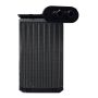 ONE STOP SOLUTIONS 98730 OSC Cooling Products 98730 New Heater Core