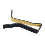 ONE STOP SOLUTIONS 98733 OSC Cooling Products 98733 New Heater Core