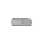 ONE STOP SOLUTIONS 98735 OSC Cooling Products 98735 New Heater Core