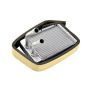 ONE STOP SOLUTIONS 98740 OSC Cooling Products 98740 New Heater Core