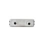 ONE STOP SOLUTIONS 98741 OSC Cooling Products 98741 New Heater Core