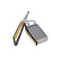 ONE STOP SOLUTIONS 98750 OSC Cooling Products 98750 New Heater Core