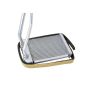 ONE STOP SOLUTIONS 98756 OSC Cooling Products 98756 New Heater Core