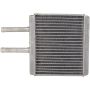 ONE STOP SOLUTIONS 98758 OSC Cooling Products 98758 New Heater Core
