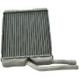 ONE STOP SOLUTIONS 98759 OSC Cooling Products 98759 New Heater Core