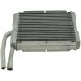 ONE STOP SOLUTIONS 98759 OSC Cooling Products 98759 New Heater Core
