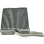 ONE STOP SOLUTIONS 98759 OSC Cooling Products 98759 New Heater Core