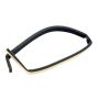 ONE STOP SOLUTIONS 98762 OSC Cooling Products 98762 New Heater Core