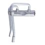 ONE STOP SOLUTIONS 98762 OSC Cooling Products 98762 New Heater Core
