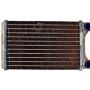 ONE STOP SOLUTIONS 98769 OSC Cooling Products 98769 New Heater Core